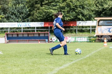 Bild 698 - Loewinnen Cup